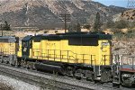 CNW 5097
